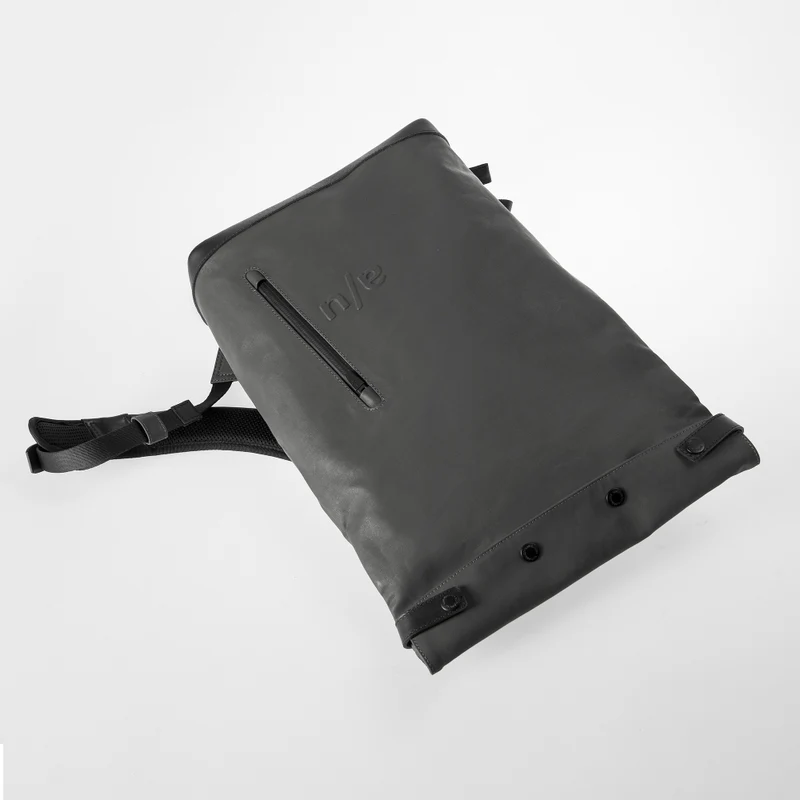 Aunts & Uncles Wakayama Rucksack