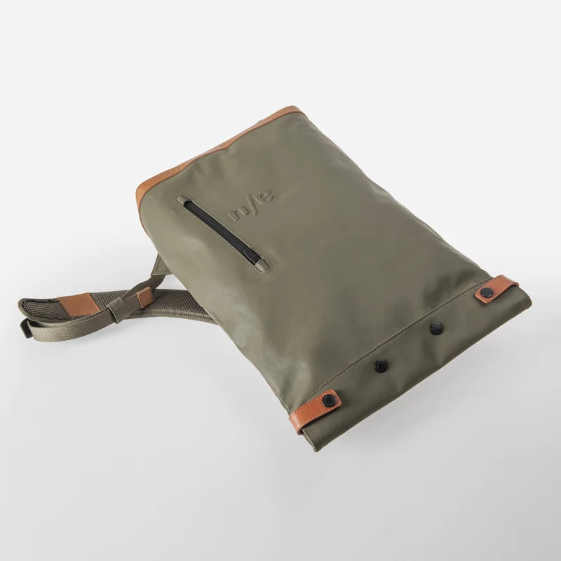 Aunts & Uncles Wakayama Rucksack