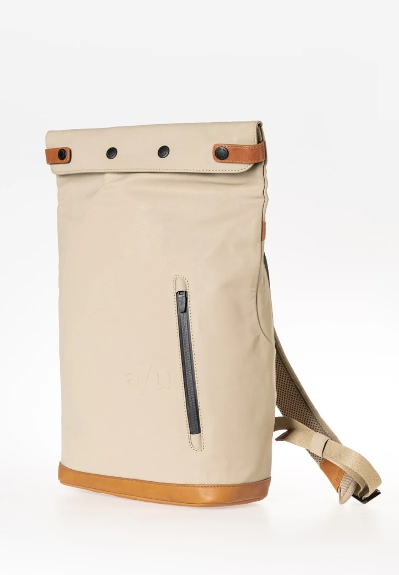 Aunts & Uncles Wakayama Rucksack