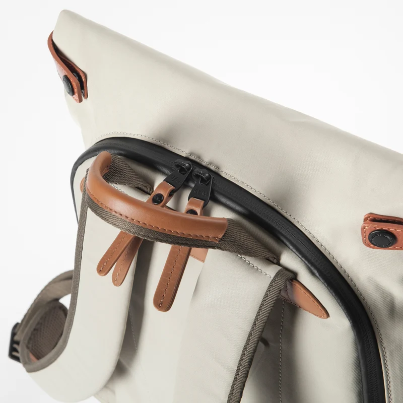 Aunts & Uncles Wakayama Rucksack