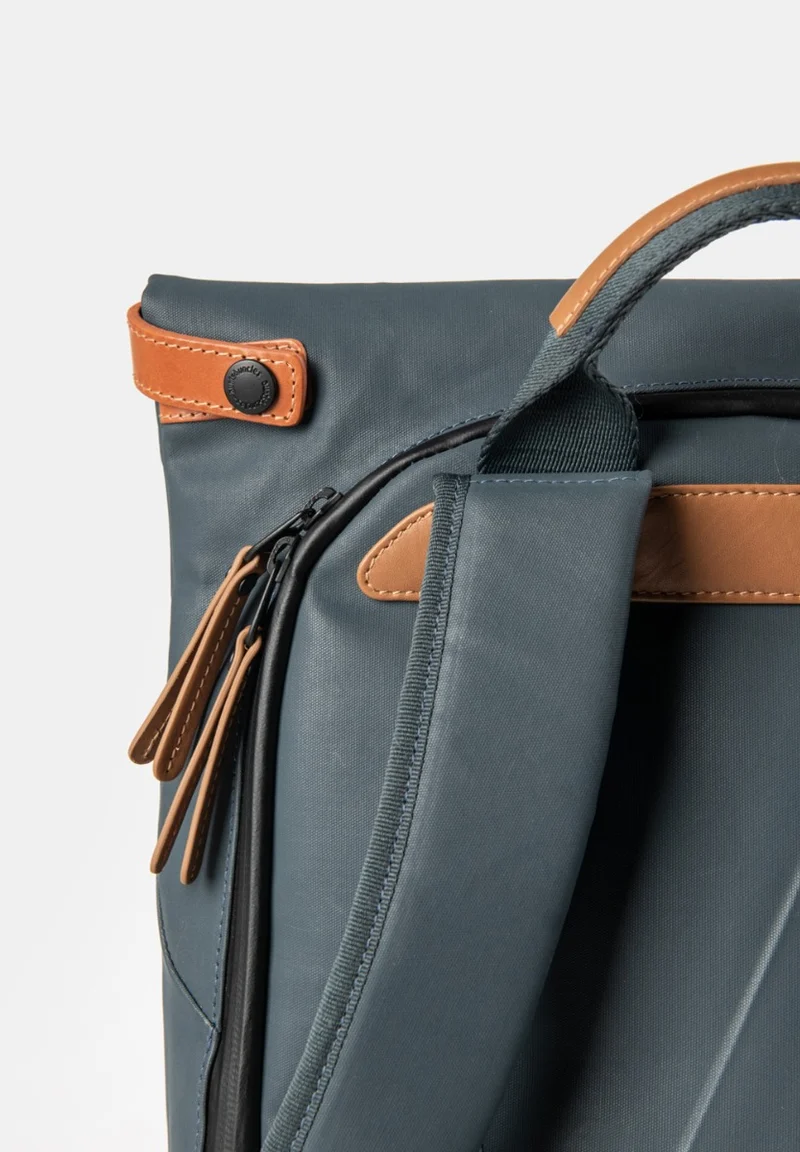 Aunts & Uncles Wakayama Rucksack
