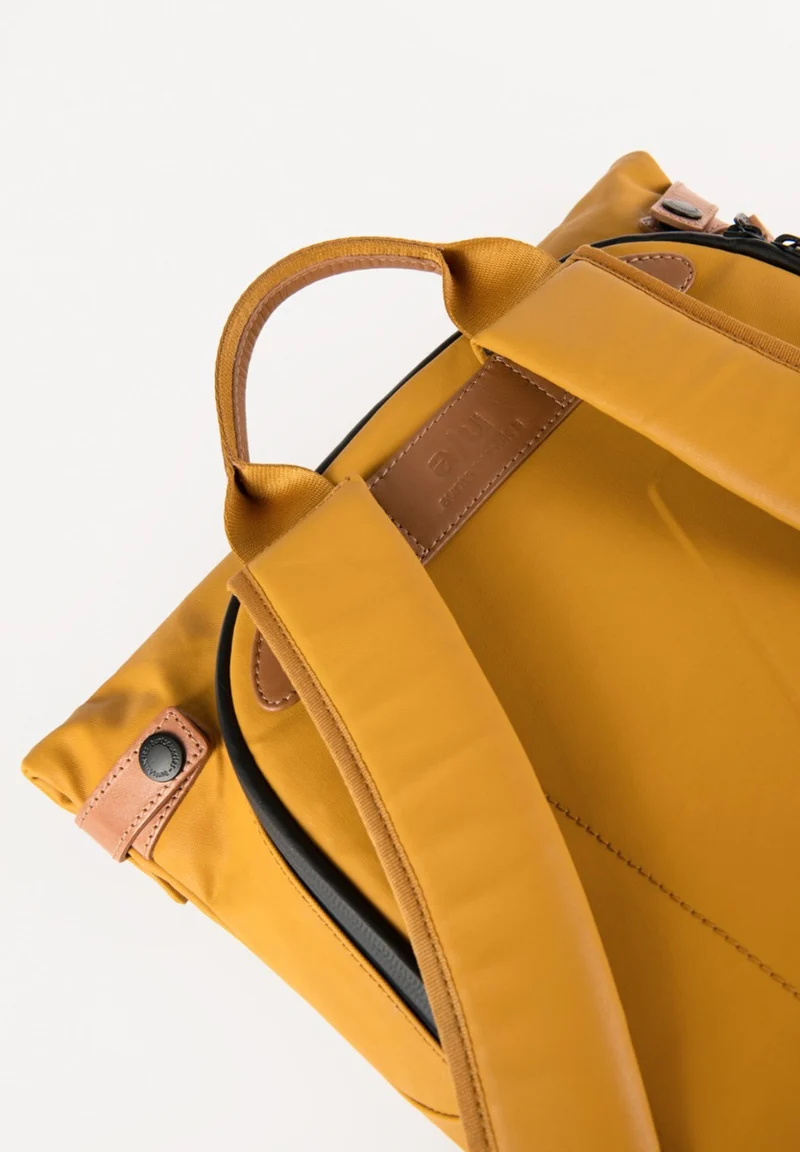 Aunts & Uncles Wakayama Rucksack