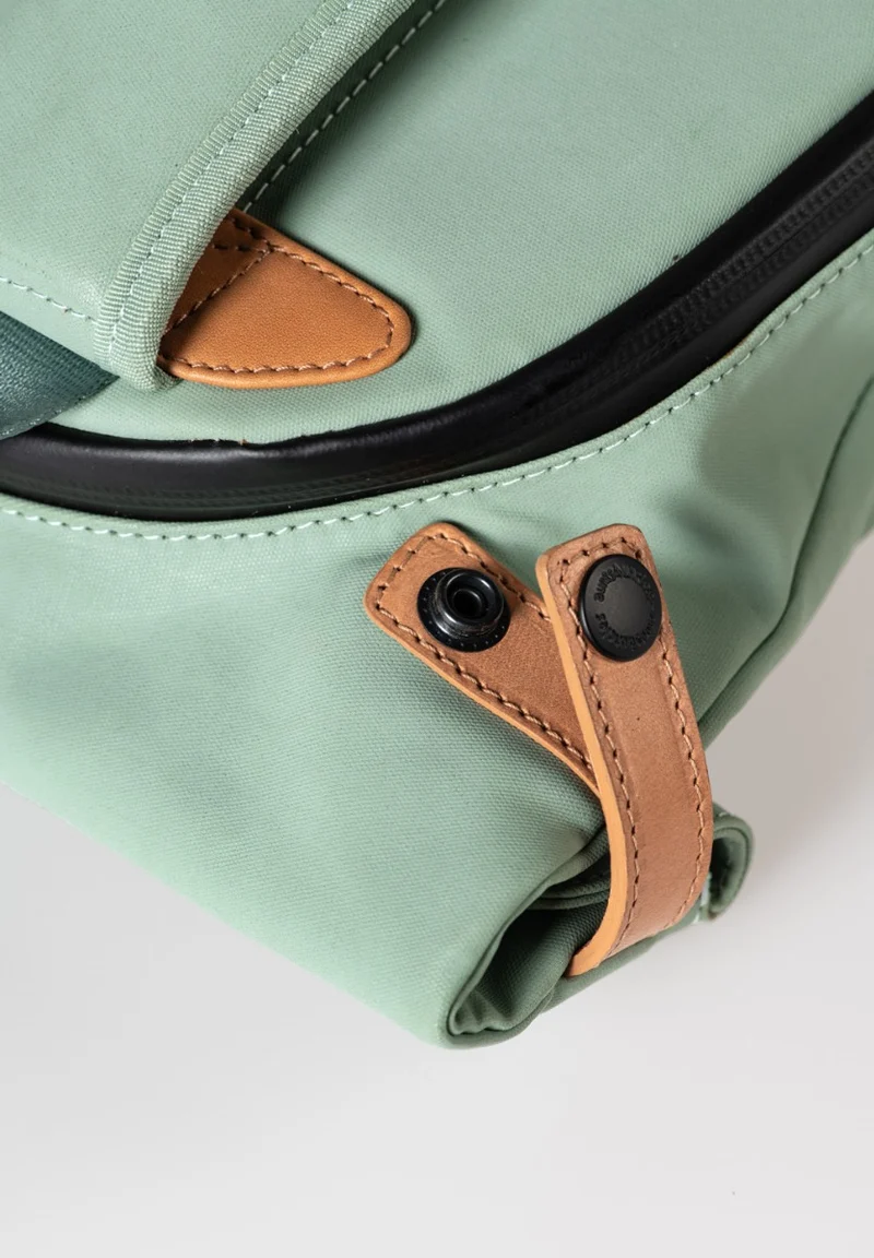 Aunts & Uncles Wakayama Rucksack