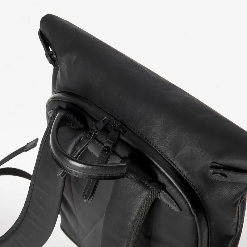Aunts & Uncles Wakayama Rucksack