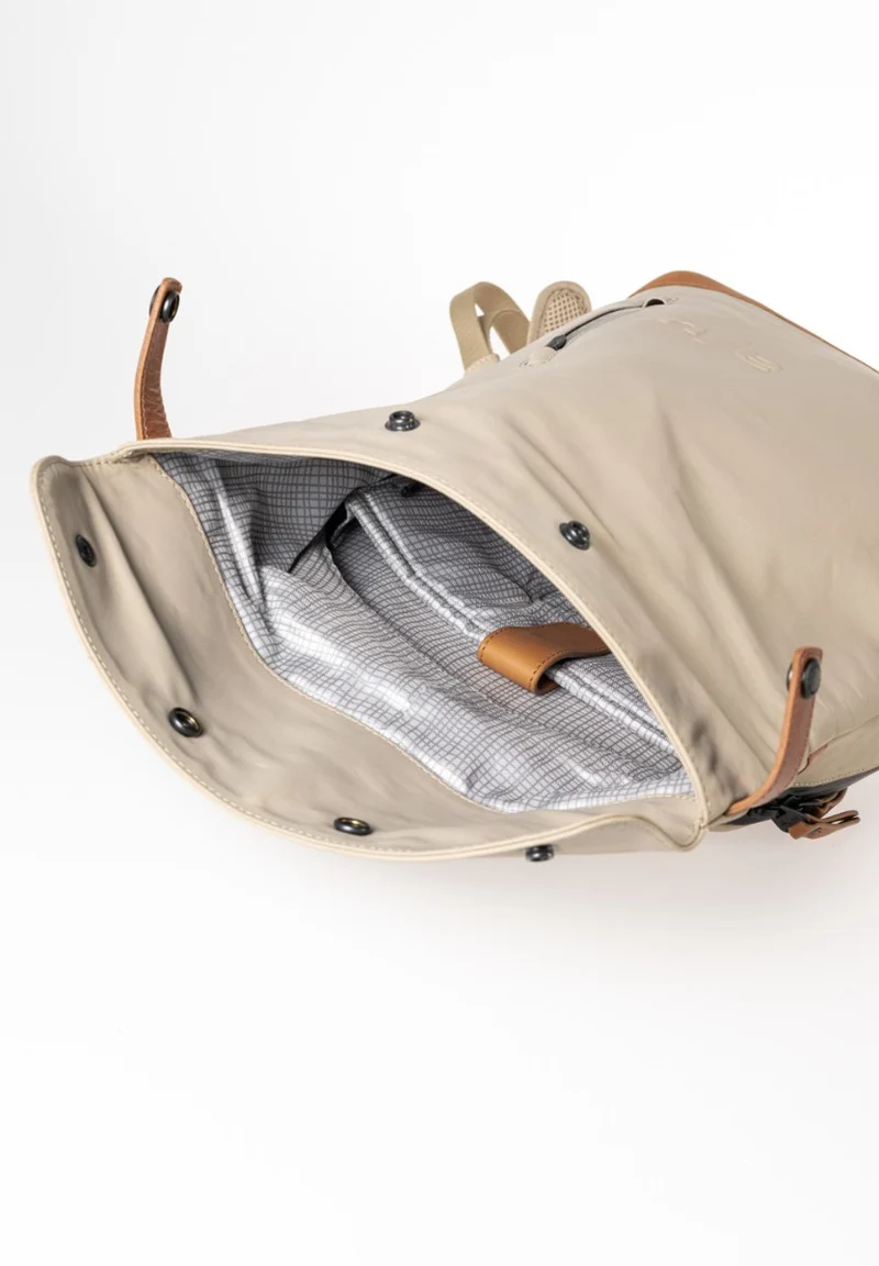 Aunts & Uncles Wakayama Rucksack