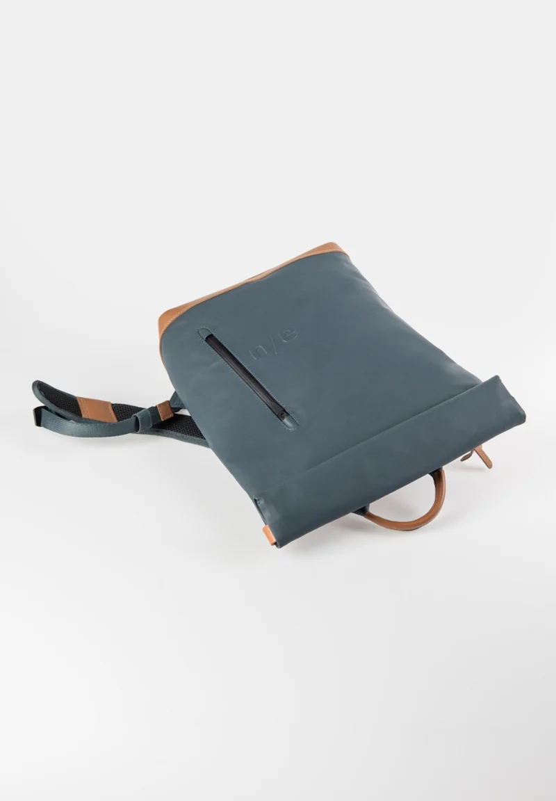 Aunts & Uncles Wakayama Rucksack