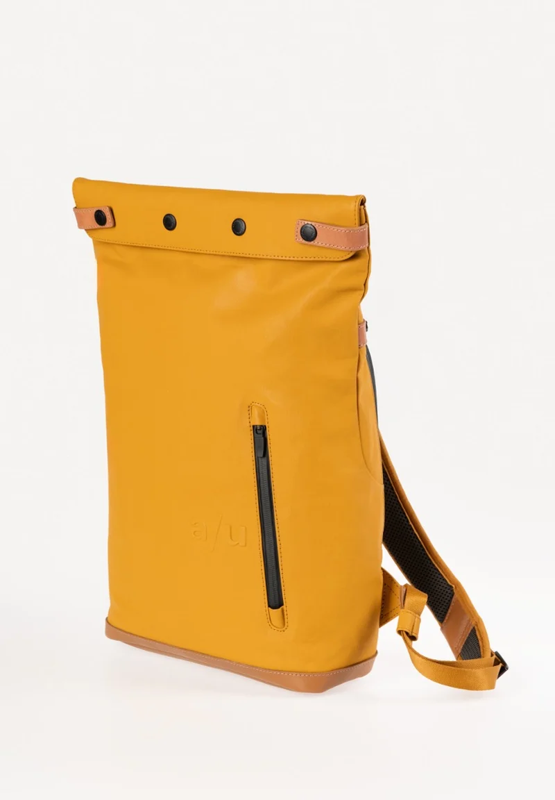 Aunts & Uncles Wakayama Rucksack