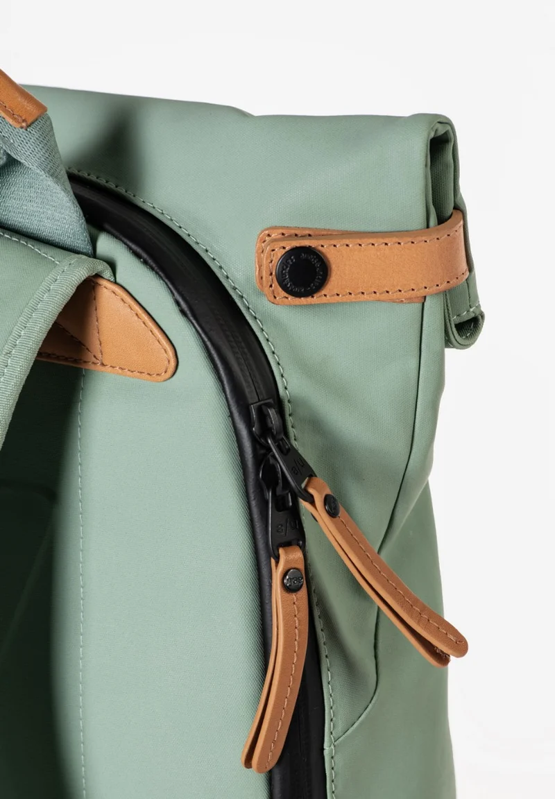 Aunts & Uncles Wakayama Rucksack