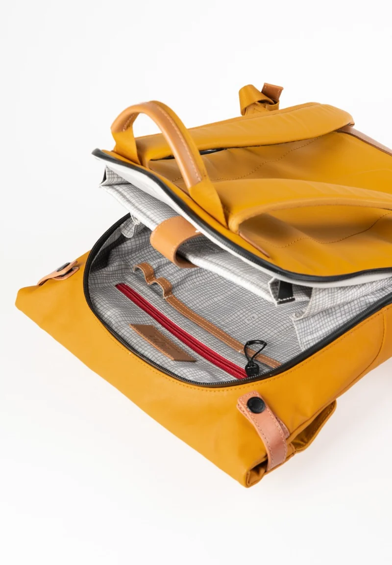 Aunts & Uncles Wakayama Rucksack