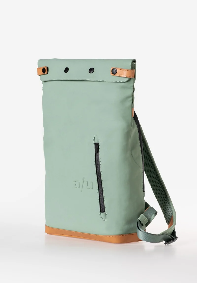 Aunts & Uncles Wakayama Rucksack