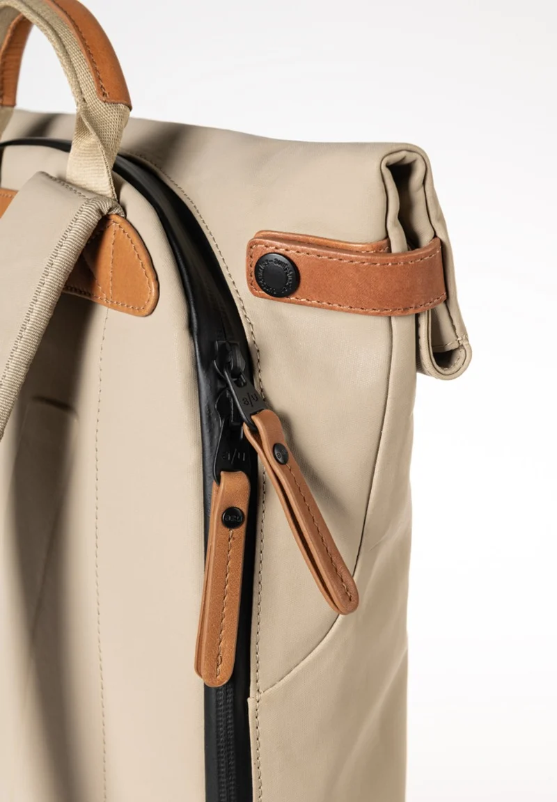 Aunts & Uncles Wakayama Rucksack