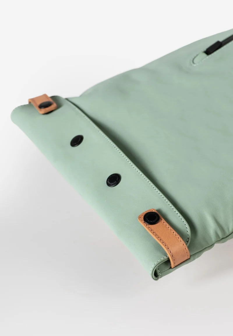 Aunts & Uncles Wakayama Rucksack