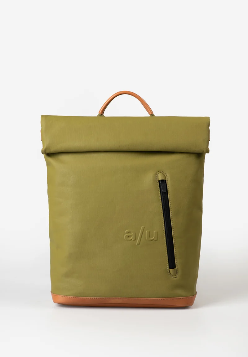 Aunts & Uncles Wakayama Rucksack