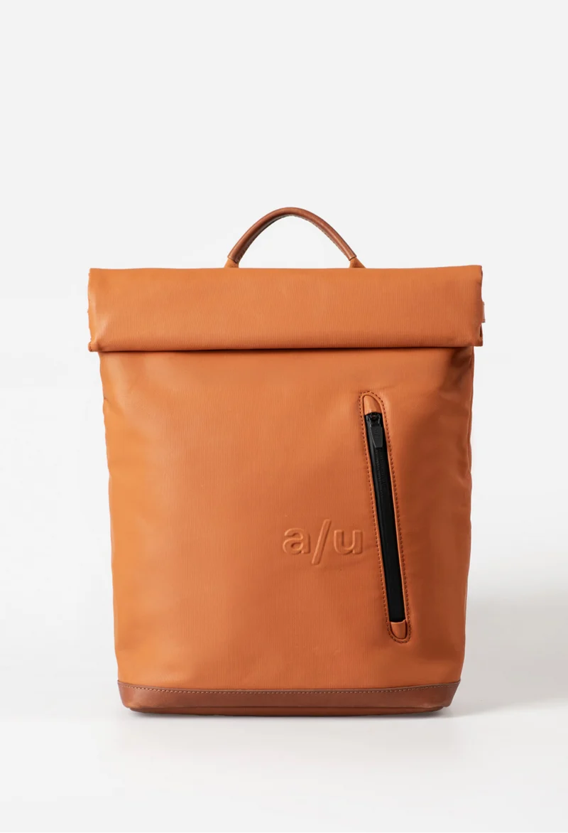 Aunts & Uncles Wakayama Rucksack