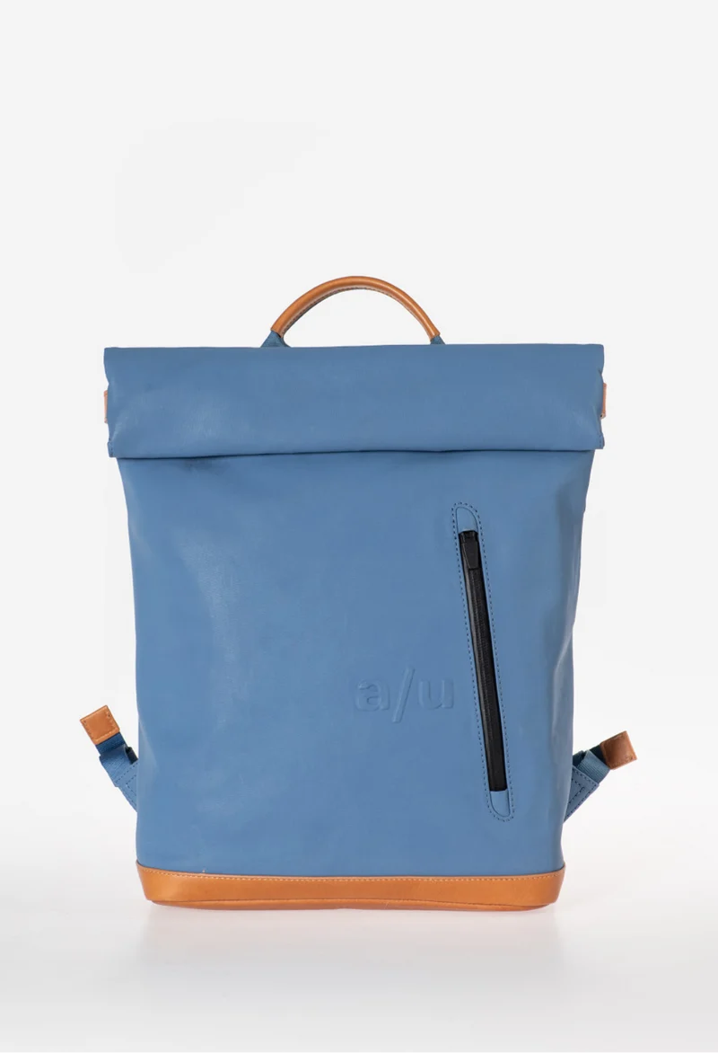 Aunts & Uncles Wakayama Rucksack