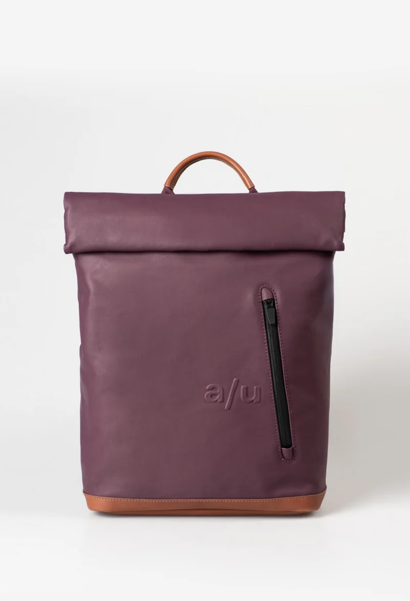 Aunts & Uncles Wakayama Rucksack