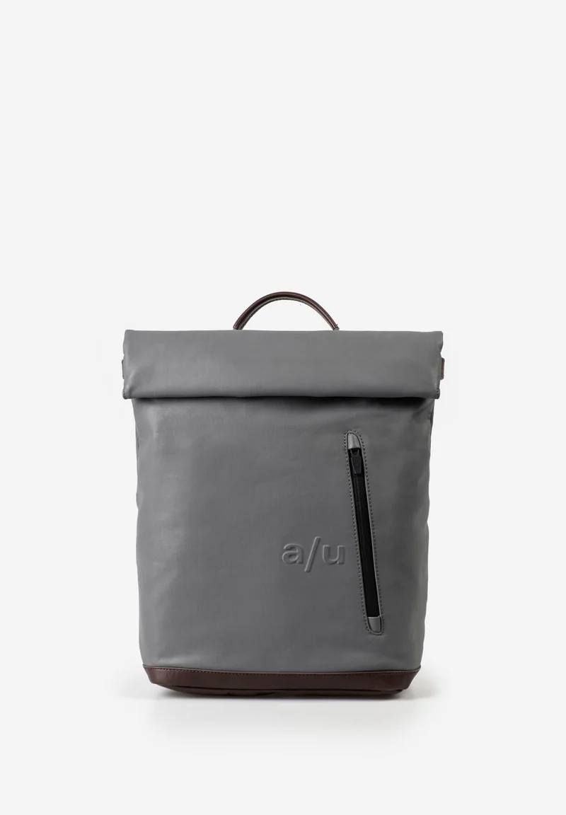 Aunts & Uncles Wakayama Rucksack