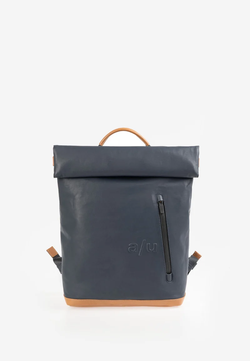 Aunts & Uncles Wakayama Rucksack
