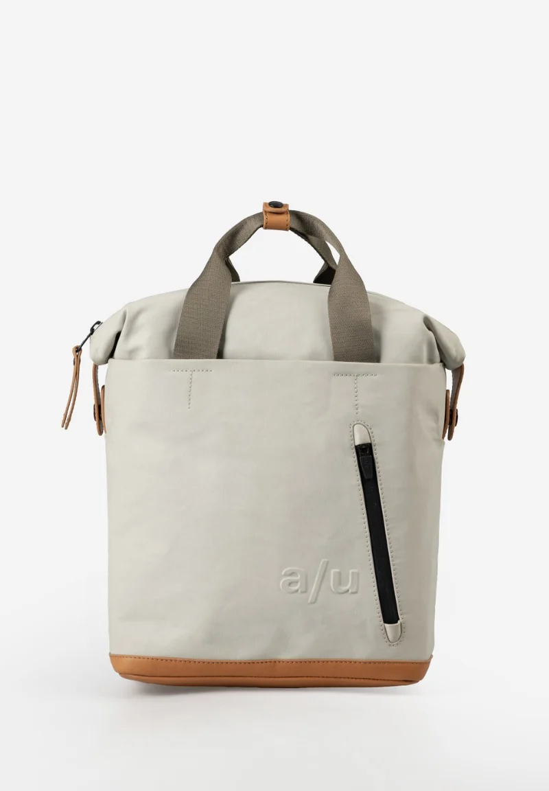 Aunts & Uncles Yaizu Rucksack