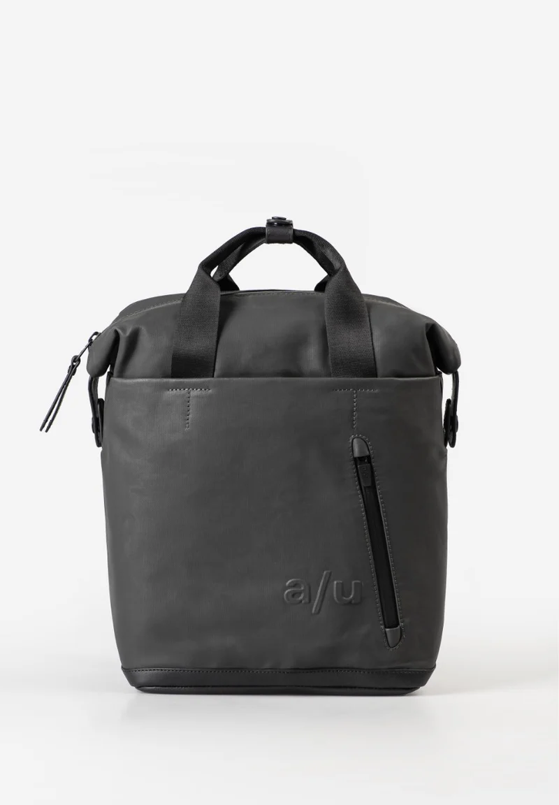 Aunts & Uncles Yaizu Rucksack