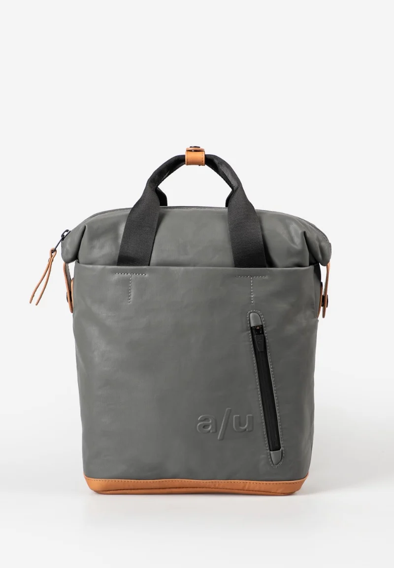 Aunts & Uncles Yaizu Rucksack