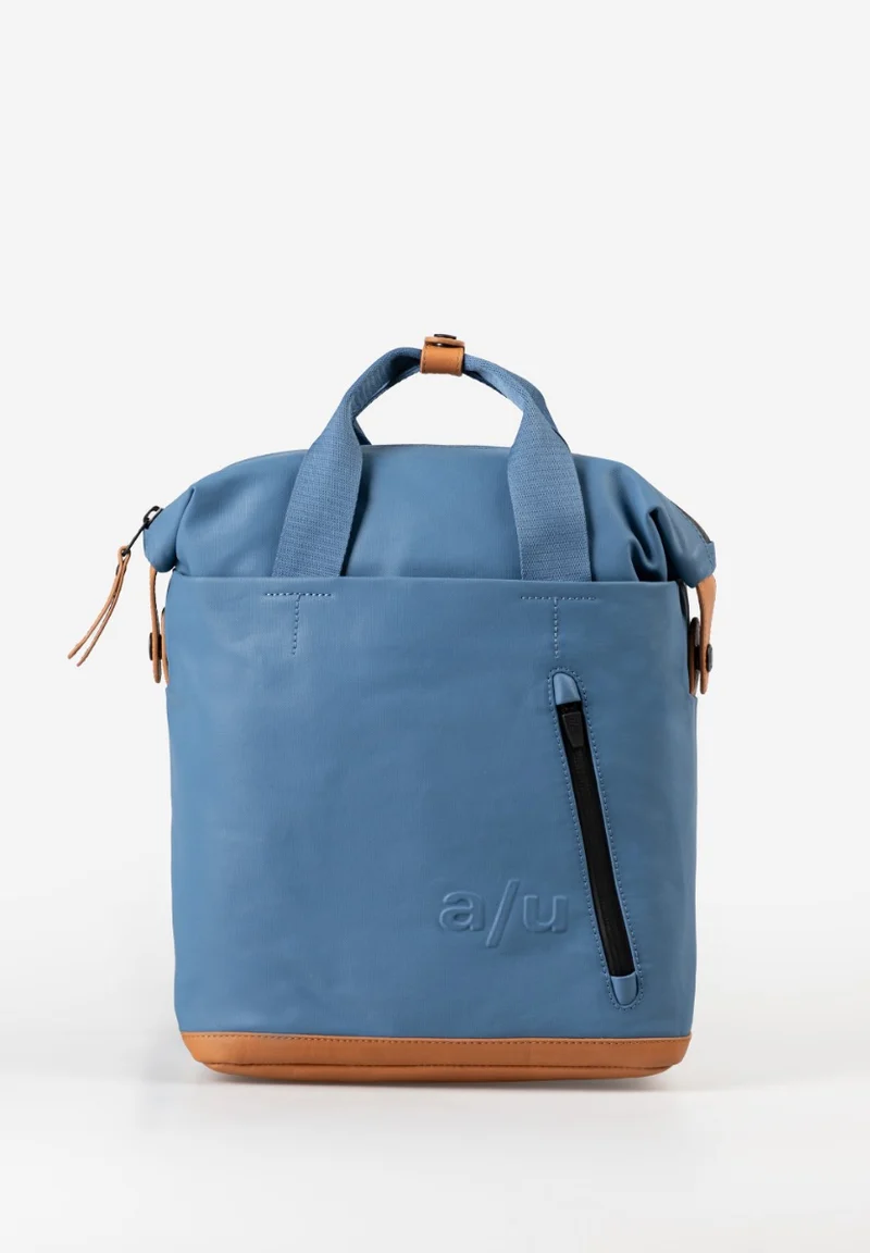 Aunts & Uncles Yaizu Rucksack