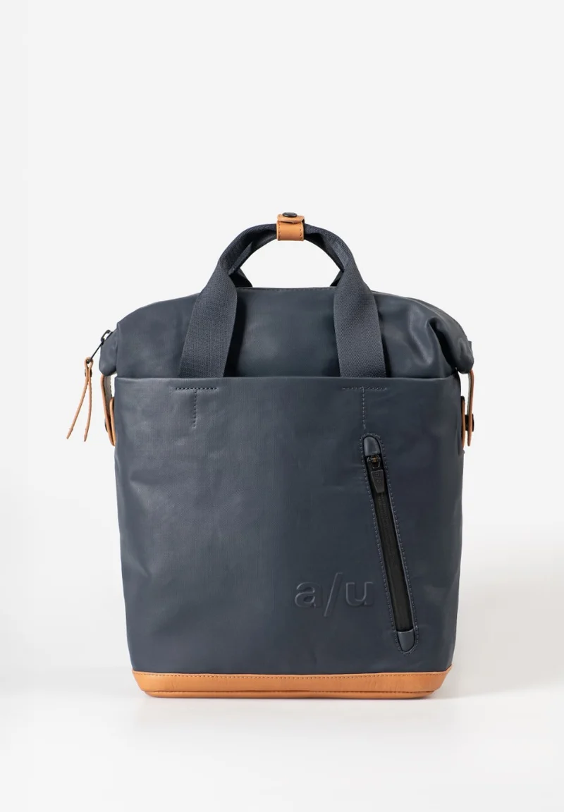 Aunts & Uncles Yaizu Rucksack