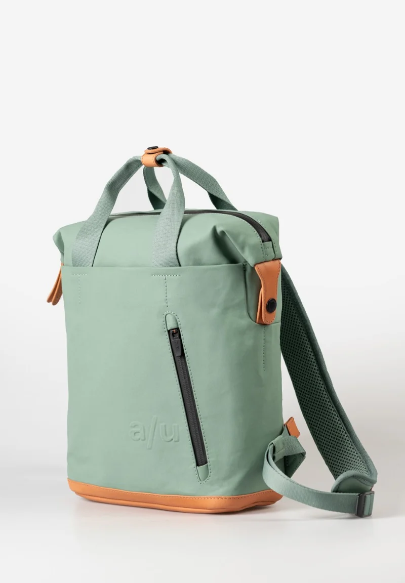 Aunts & Uncles Yaizu Rucksack