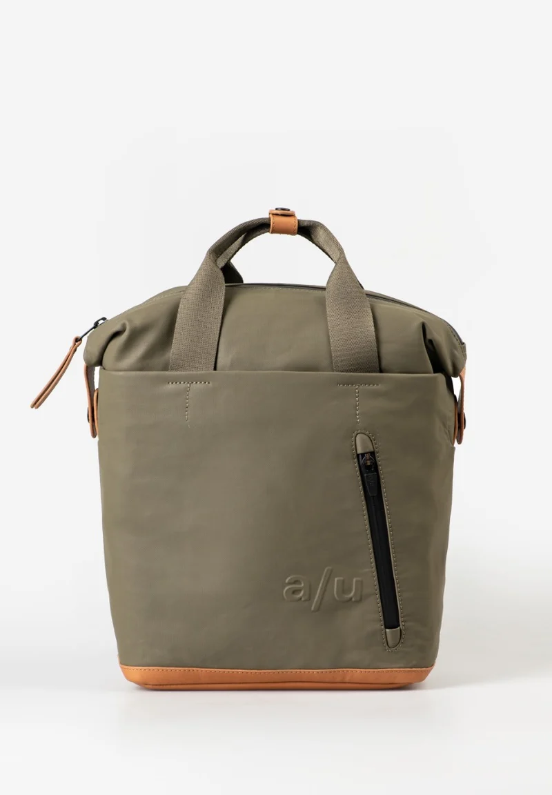 Aunts & Uncles Yaizu Rucksack