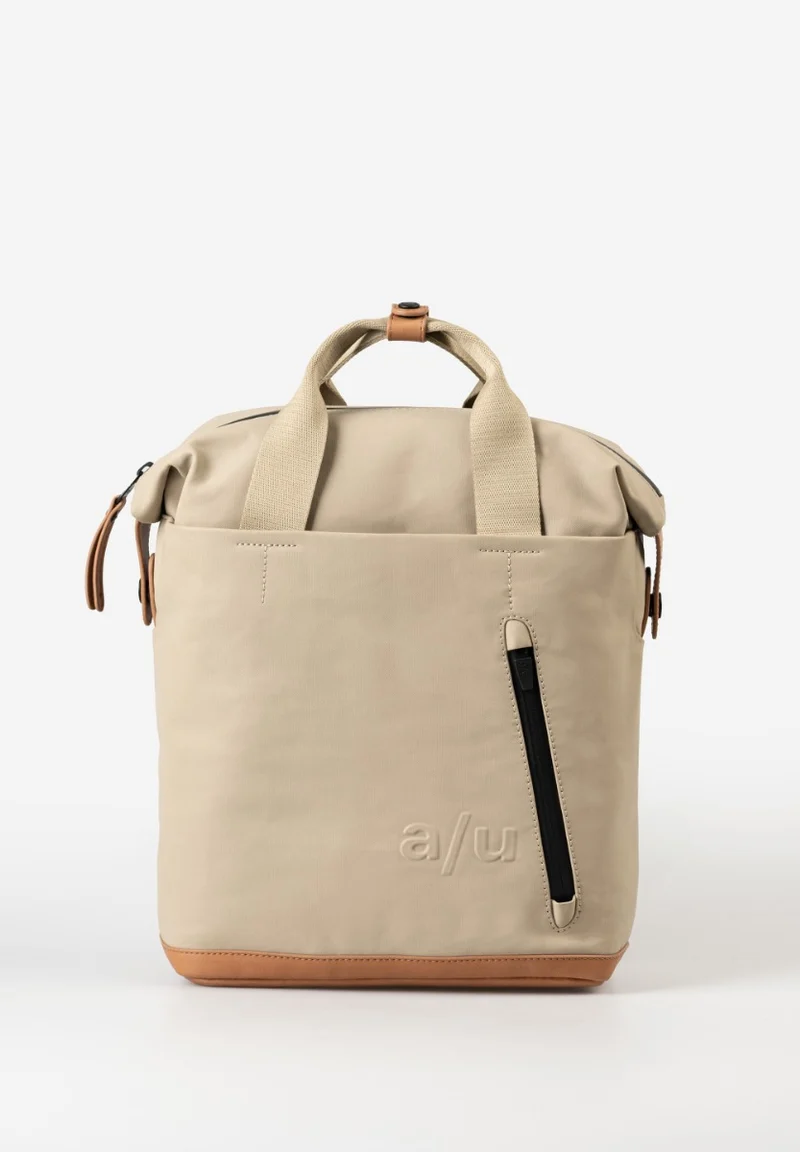 Aunts & Uncles Yaizu Rucksack
