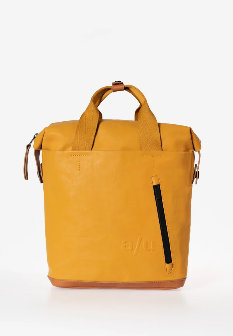 Aunts & Uncles Yaizu Rucksack
