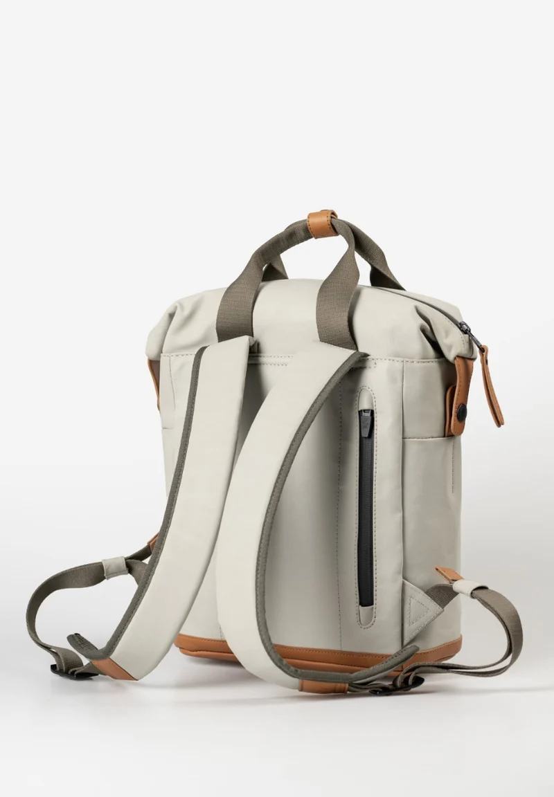 Aunts & Uncles Yaizu Rucksack