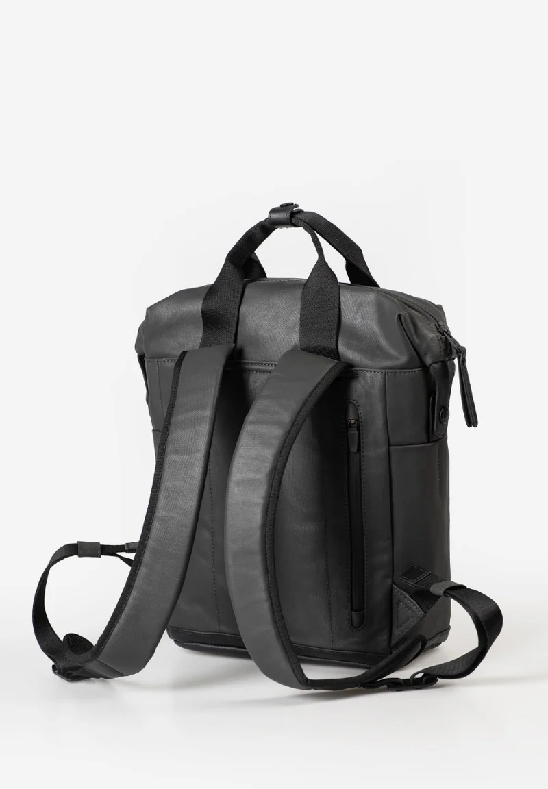 Aunts & Uncles Yaizu Rucksack