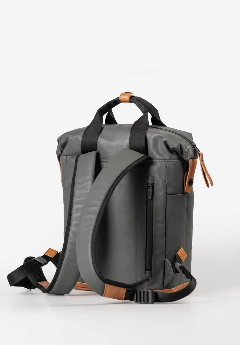 Aunts & Uncles Yaizu Rucksack