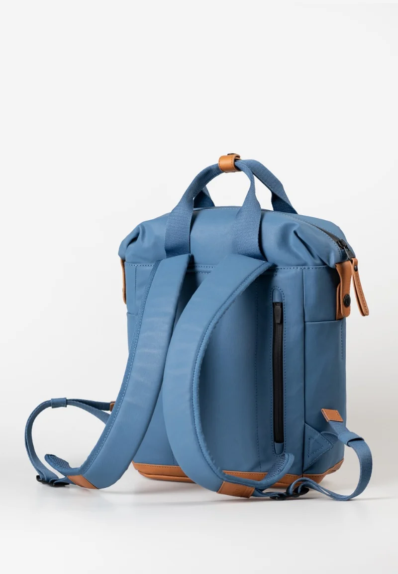 Aunts & Uncles Yaizu Rucksack