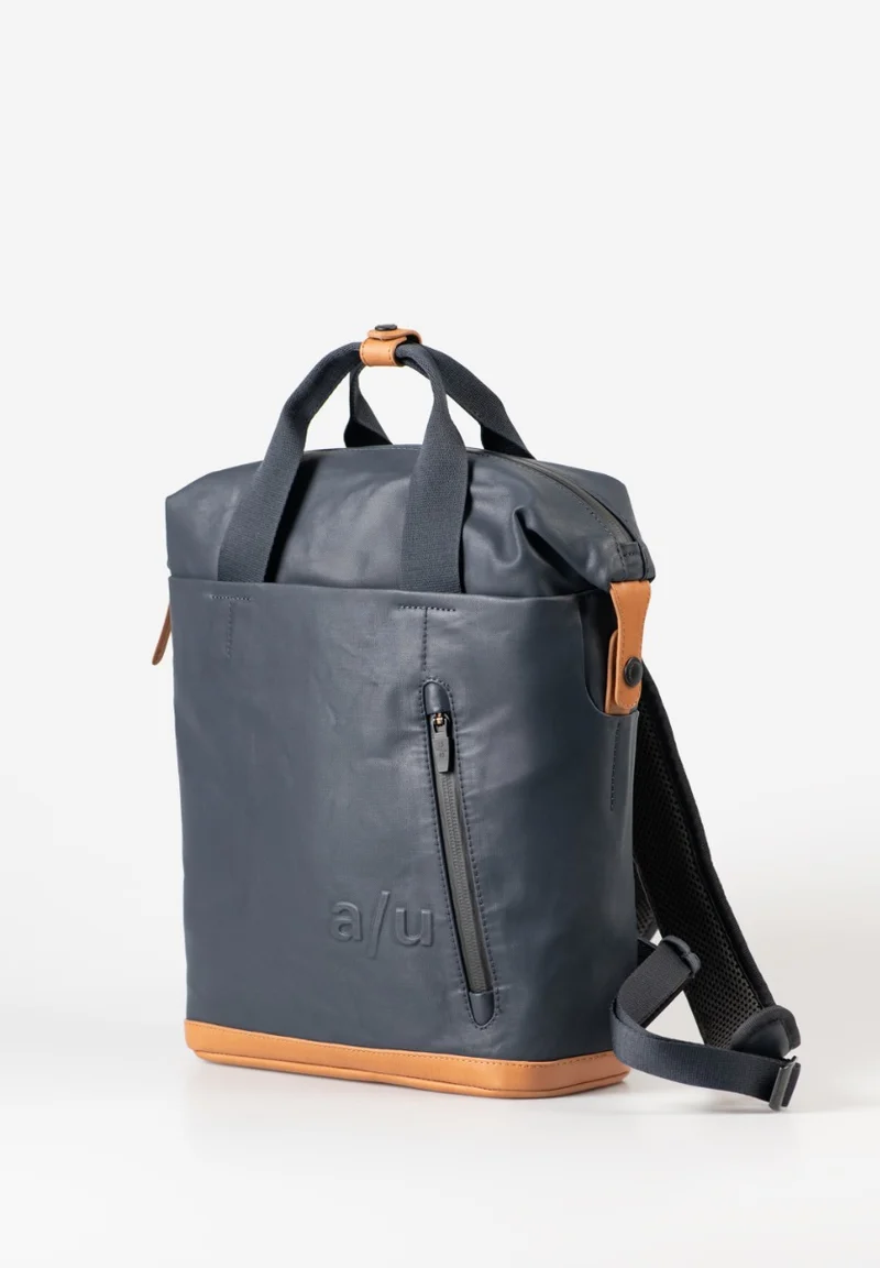 Aunts & Uncles Yaizu Rucksack