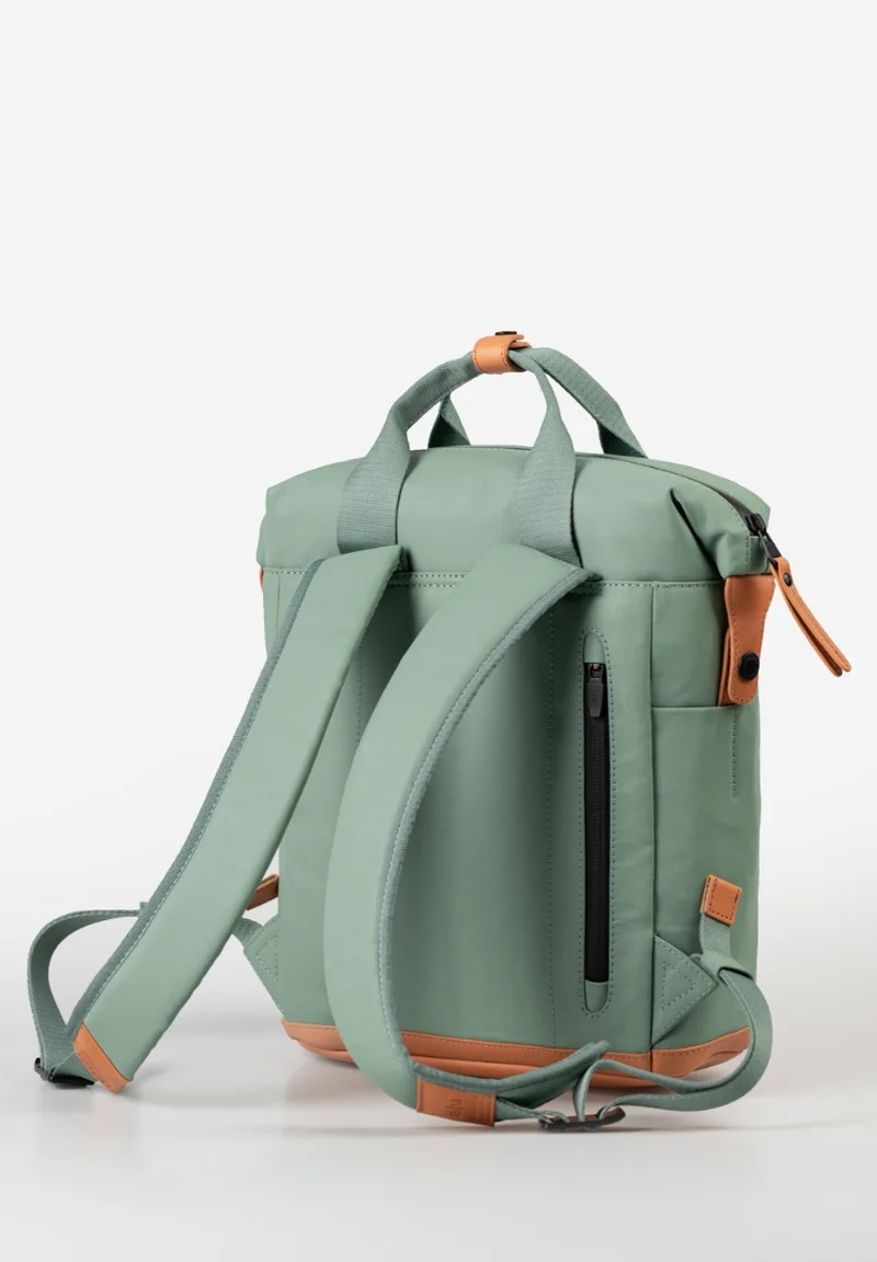 Aunts & Uncles Yaizu Rucksack
