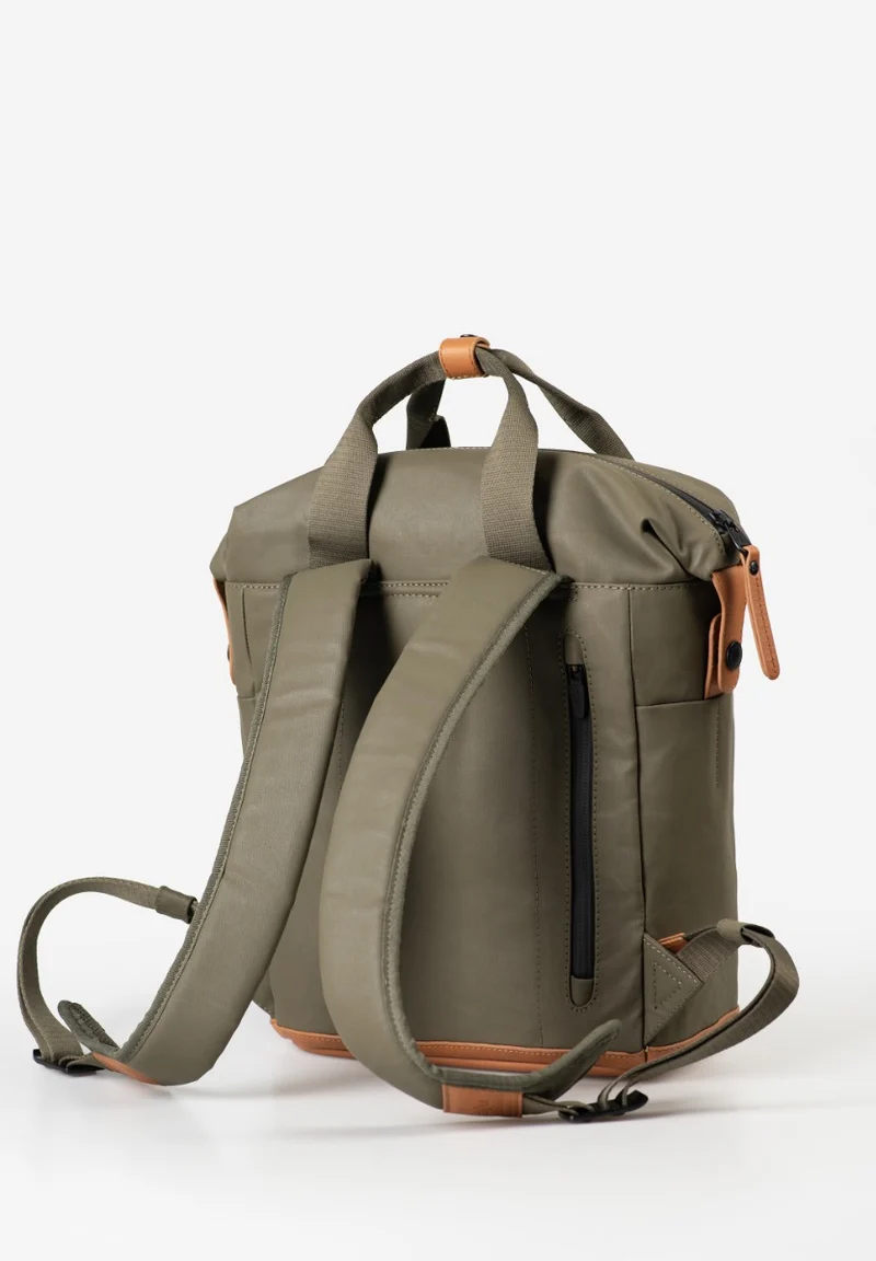Aunts & Uncles Yaizu Rucksack