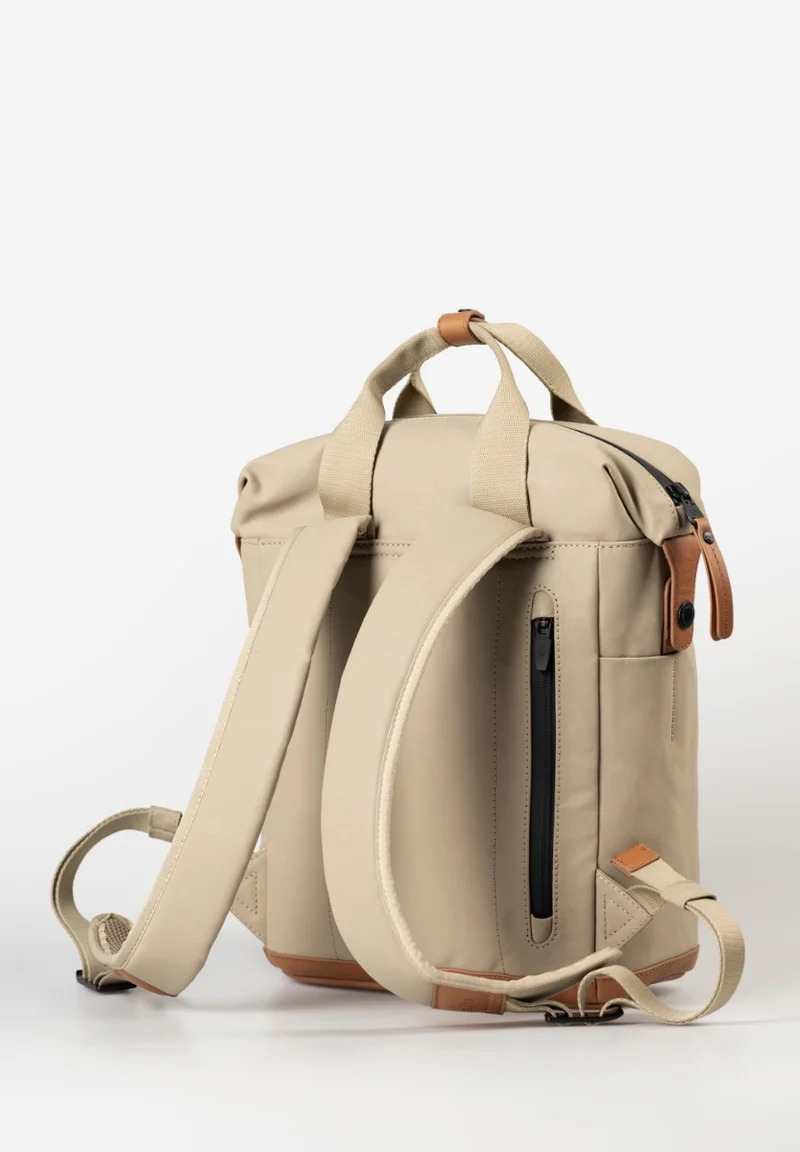 Aunts & Uncles Yaizu Rucksack