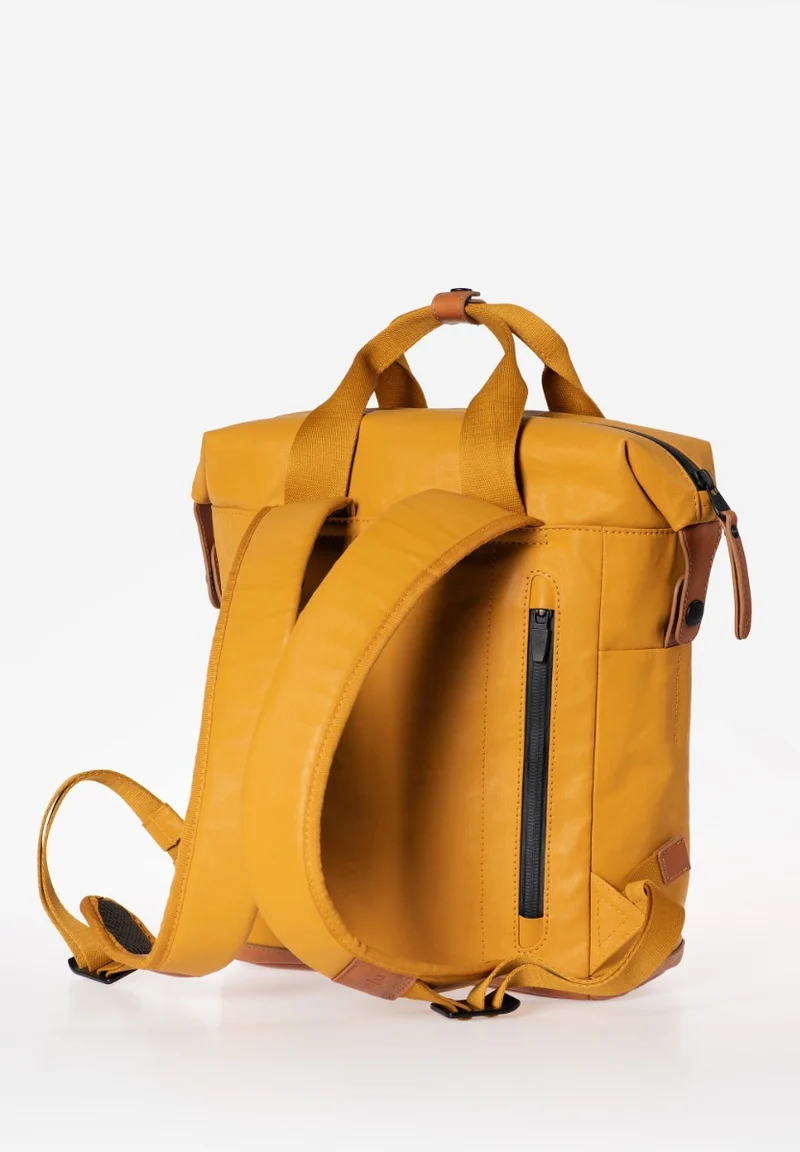 Aunts & Uncles Yaizu Rucksack