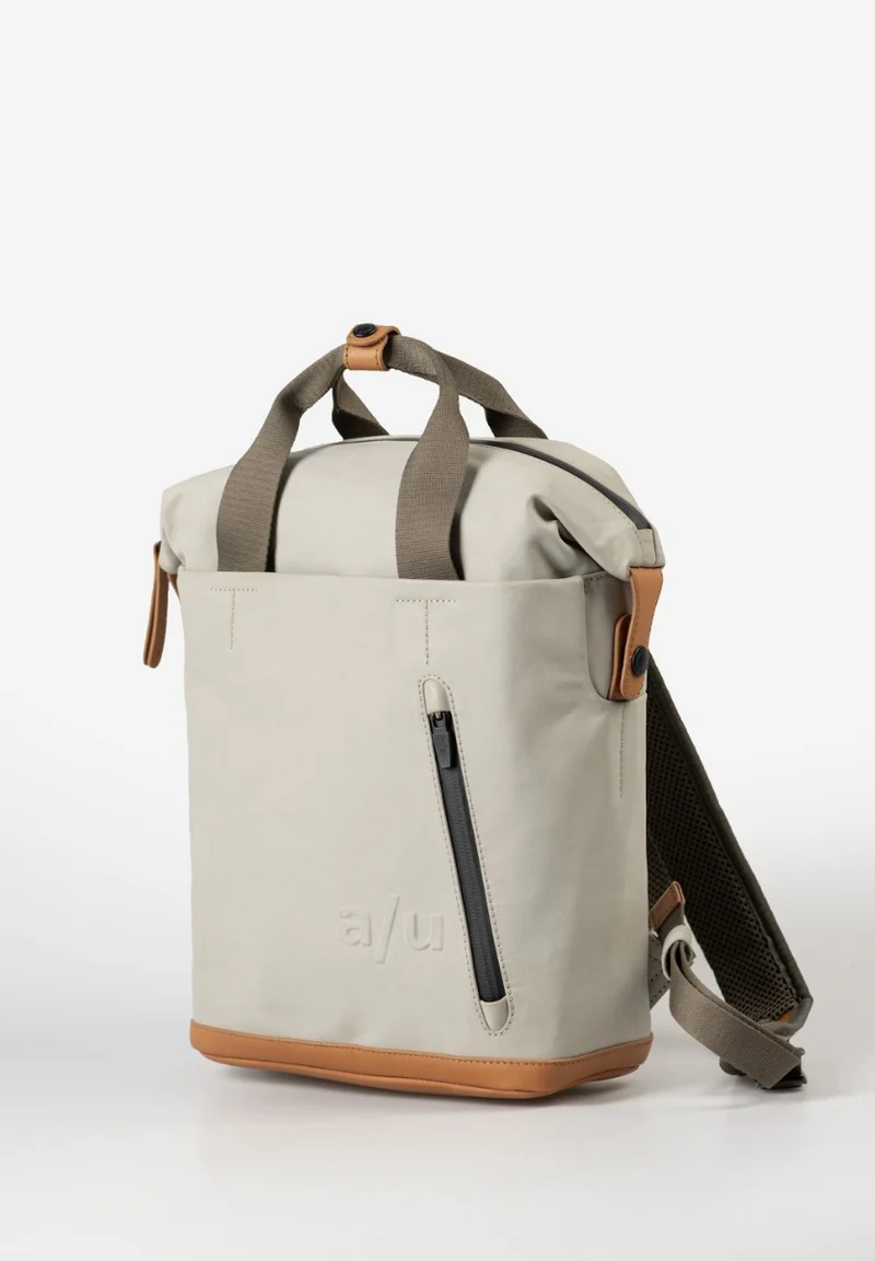 Aunts & Uncles Yaizu Rucksack