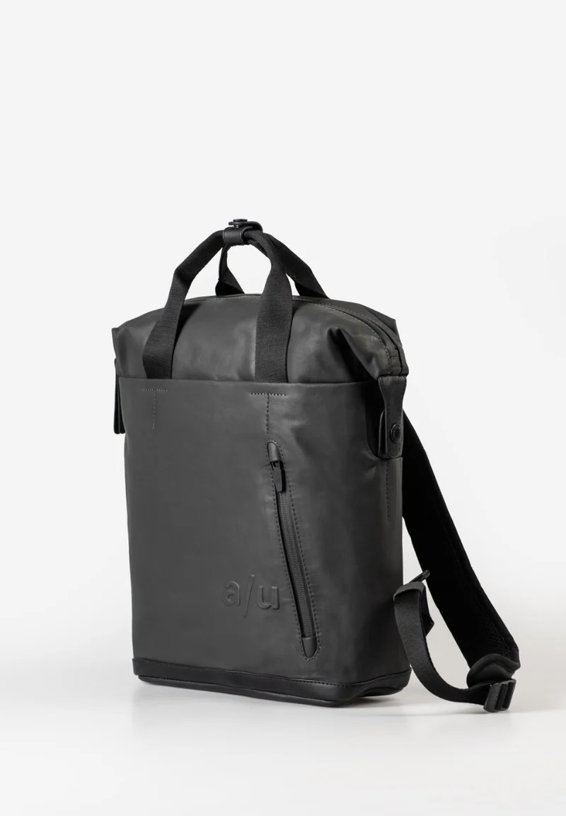 Aunts & Uncles Yaizu Rucksack