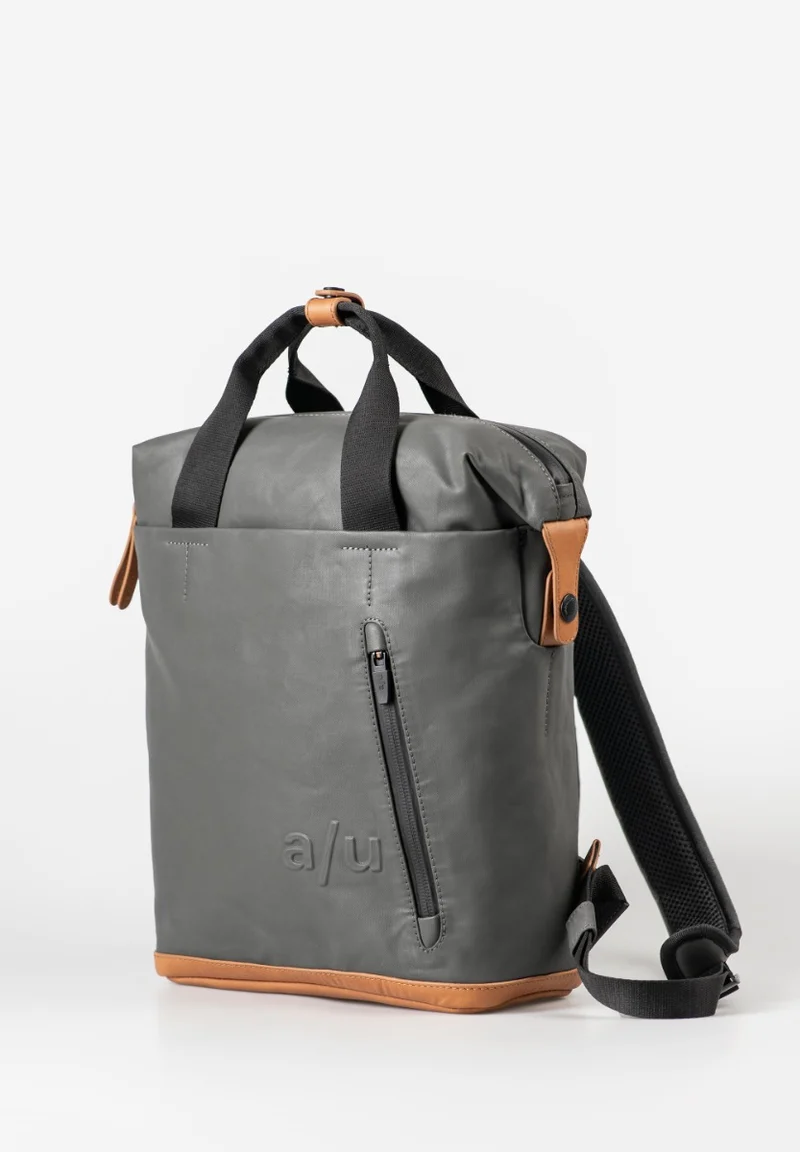 Aunts & Uncles Yaizu Rucksack