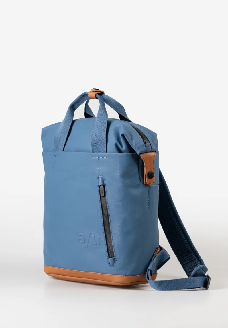 Aunts & Uncles Yaizu Rucksack