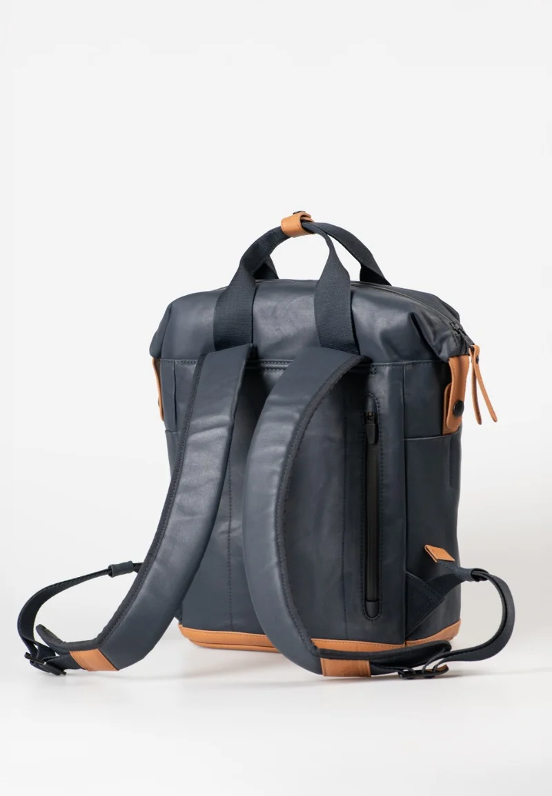 Aunts & Uncles Yaizu Rucksack