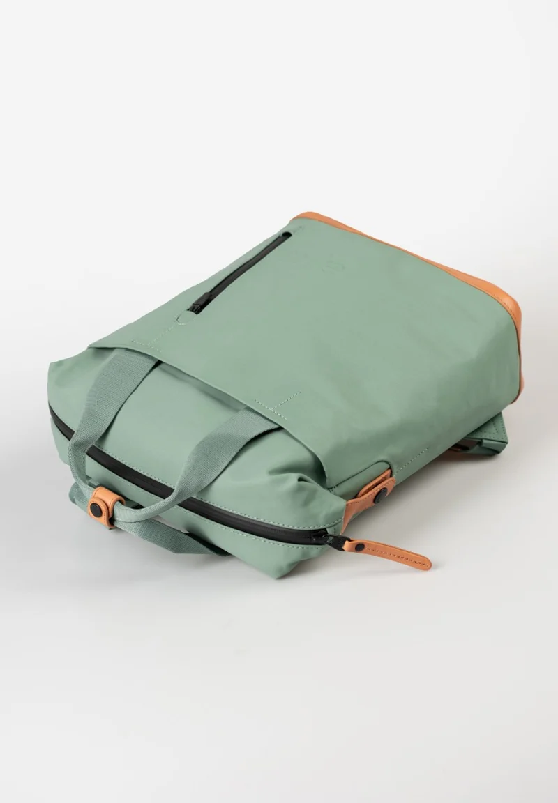 Aunts & Uncles Yaizu Rucksack