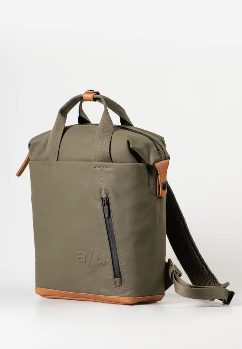 Aunts & Uncles Yaizu Rucksack