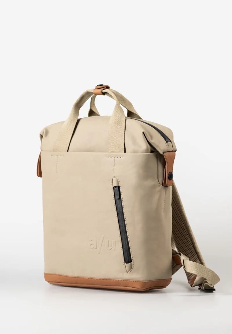 Aunts & Uncles Yaizu Rucksack