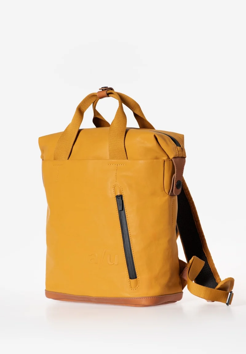 Aunts & Uncles Yaizu Rucksack