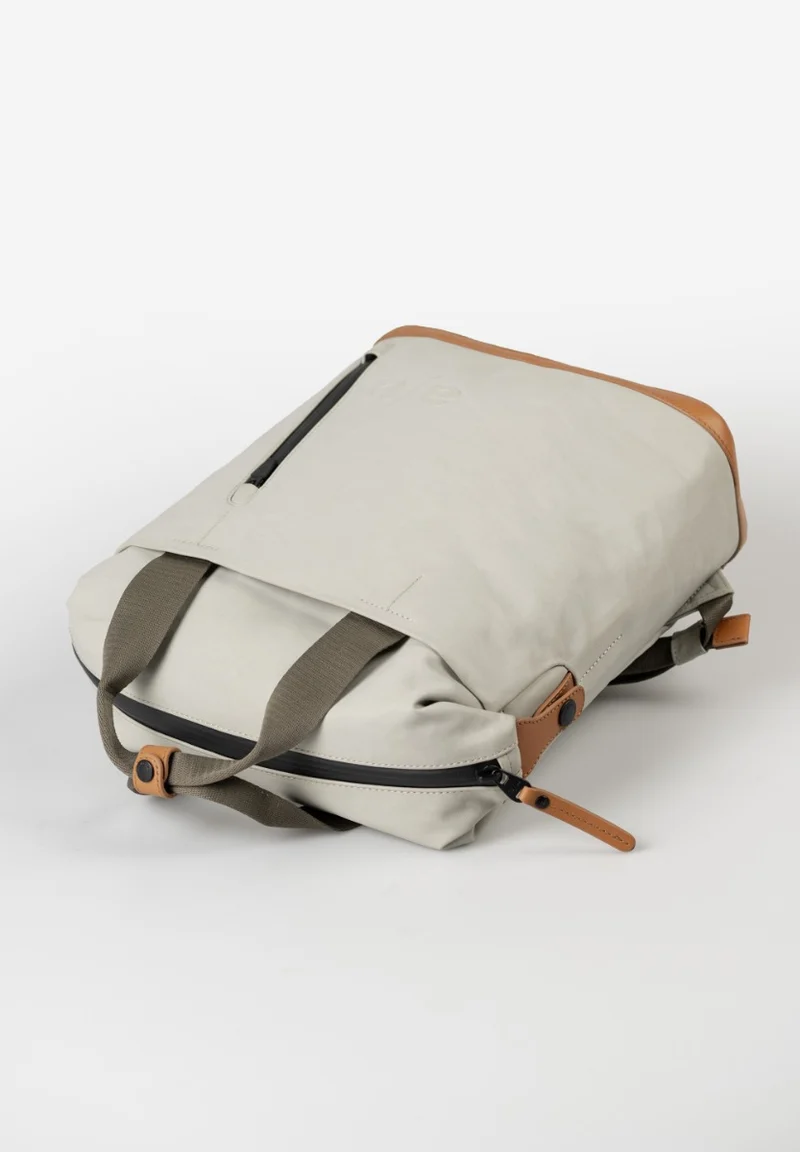 Aunts & Uncles Yaizu Rucksack